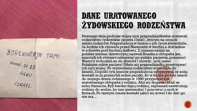 Zdjęcie 3